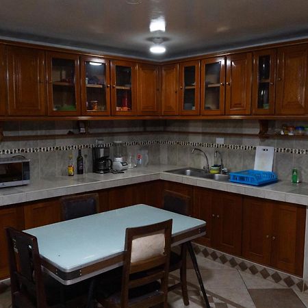 El Mirador De Santa Ana Otel Cusco Dış mekan fotoğraf